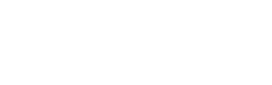 YOUNGSHARK